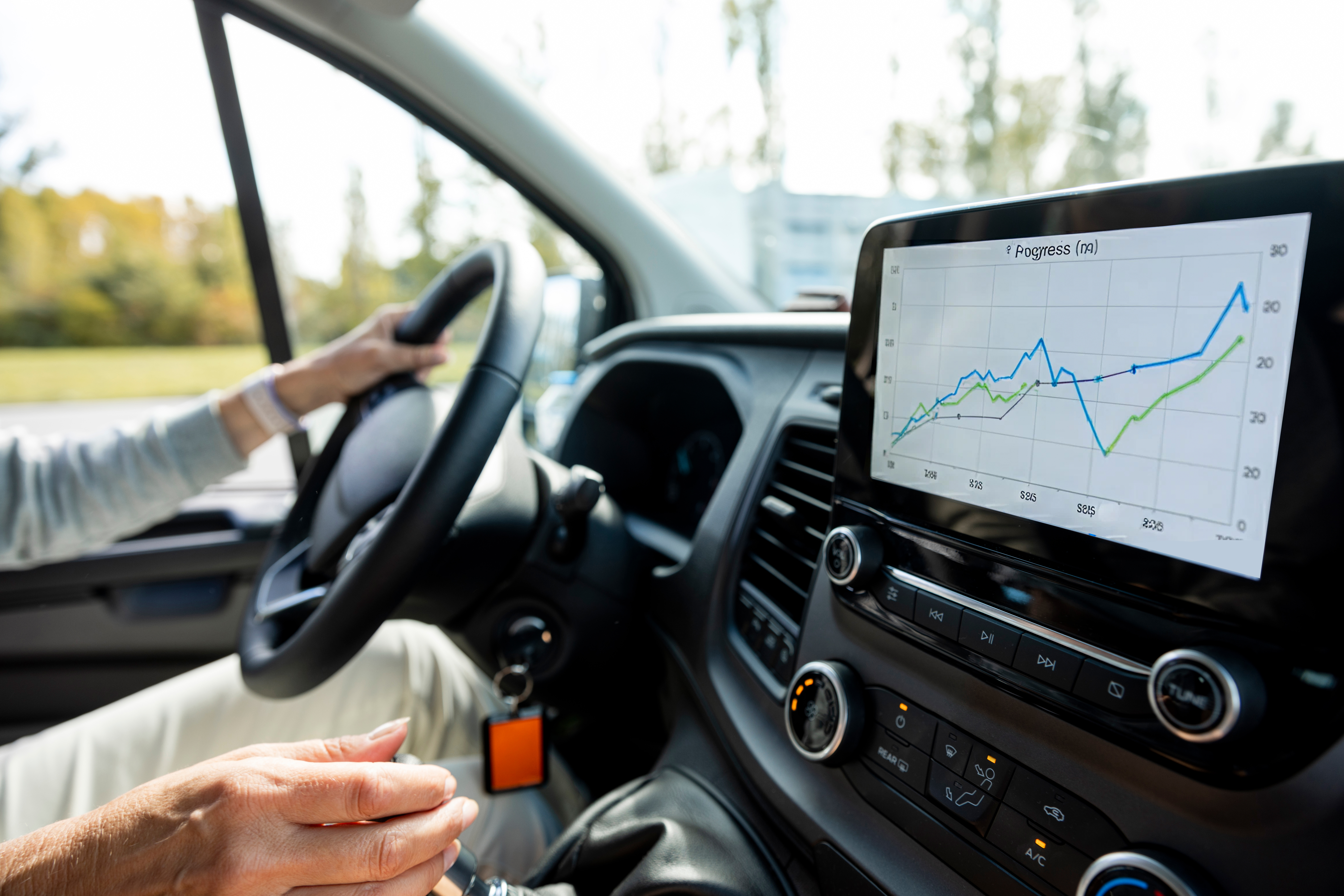 FMS 데이터 분석